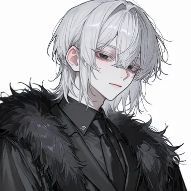 Profile image of カイン