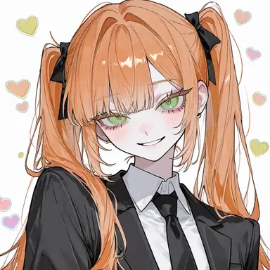 Profile image of ルチア