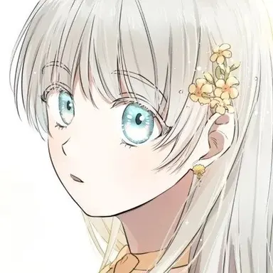 Profile image of 달리아 페스테로즈