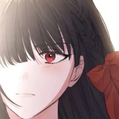 Profile image of 아드리샤 베니테르