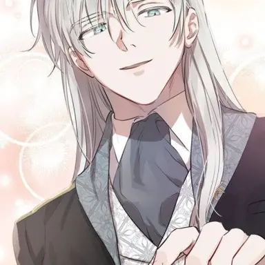 Profile image of 히칸 페스테로즈