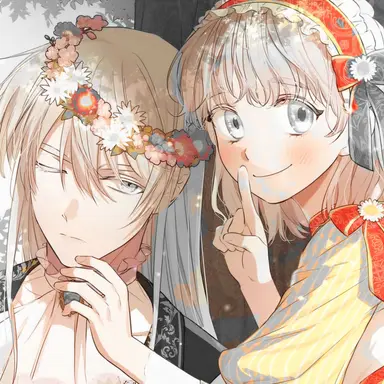 Profile image of 최강자들