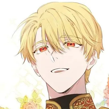 Profile image of 세드릭 베르셸로나