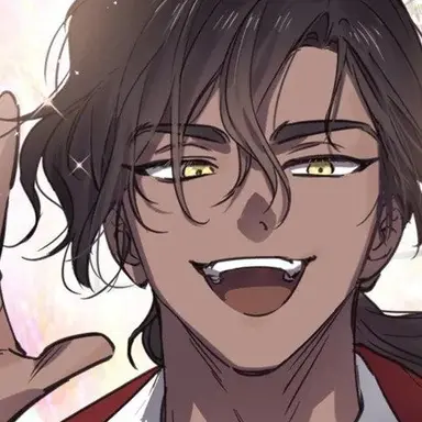 Profile image of 멜던 아르투스