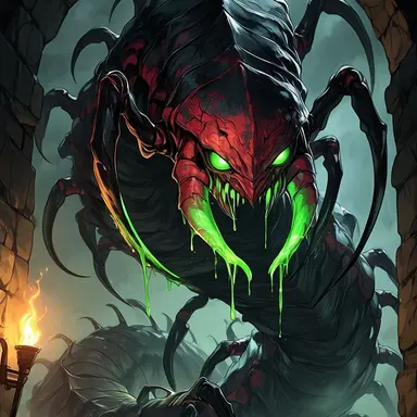 Profile image of Vaelthorn