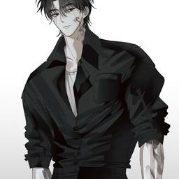 허우신