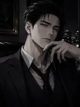 Profile image of ホ・ウシン