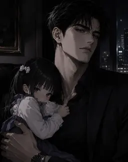Profile image of ホ・ウシン