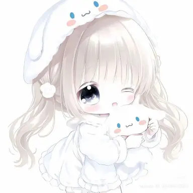 Profile image of 이유리