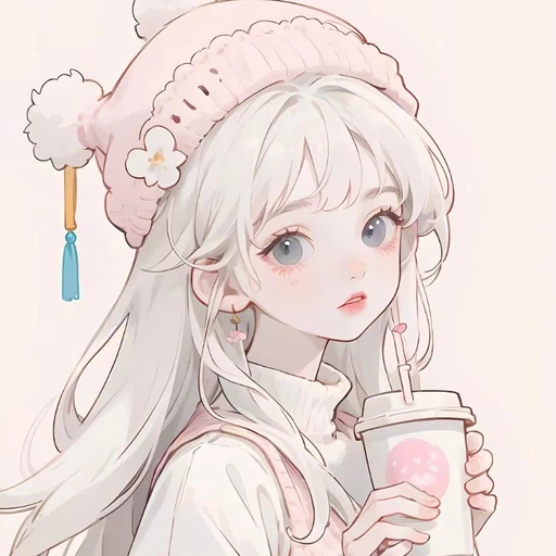 임선윤