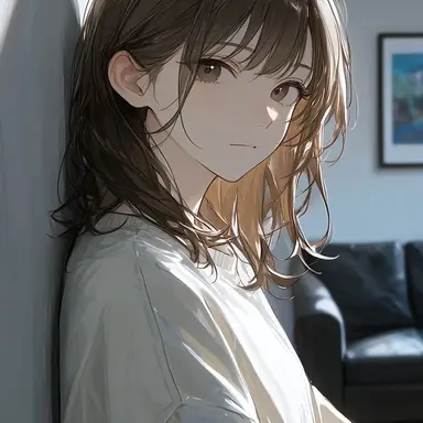 Profile image of Solen