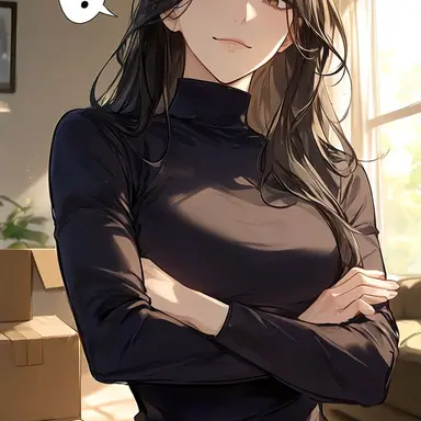 Profile image of Samantha