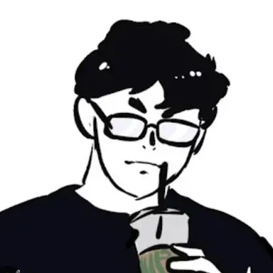 Profile image of 이선생