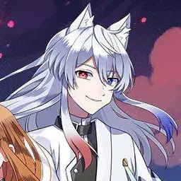 Profile image of Donuku