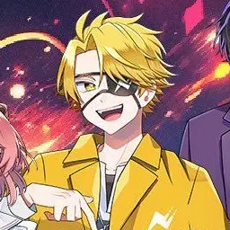 Profile image of Tattsun