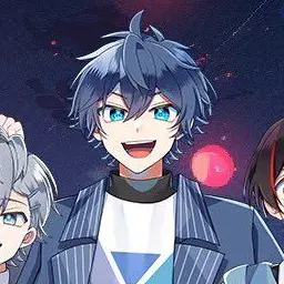 Profile image of Naokiri