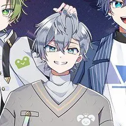 Profile image of Hiro