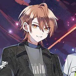 Profile image of Uri