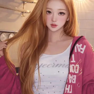 Profile image of 스텔라