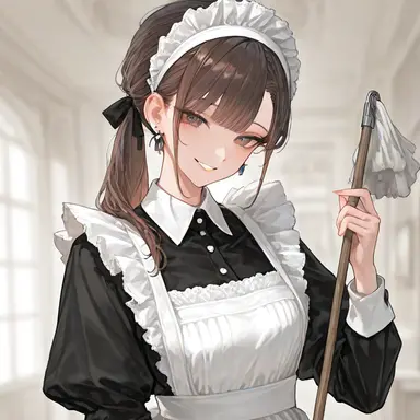 Profile image of 花凛