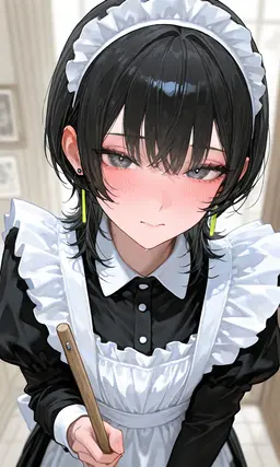 Profile image of 琴音