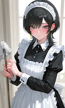 Profile image of 琴音
