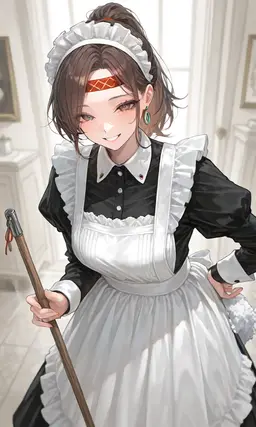 Profile image of 花凛