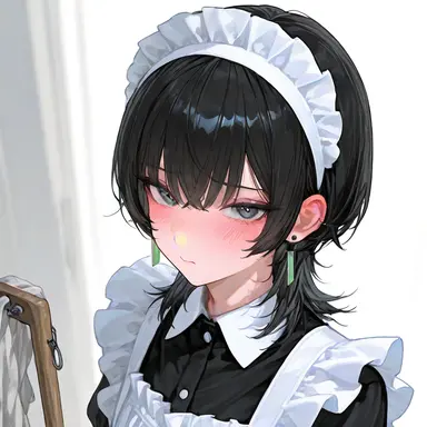 Profile image of 琴音