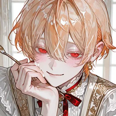 Profile image of ノエル
