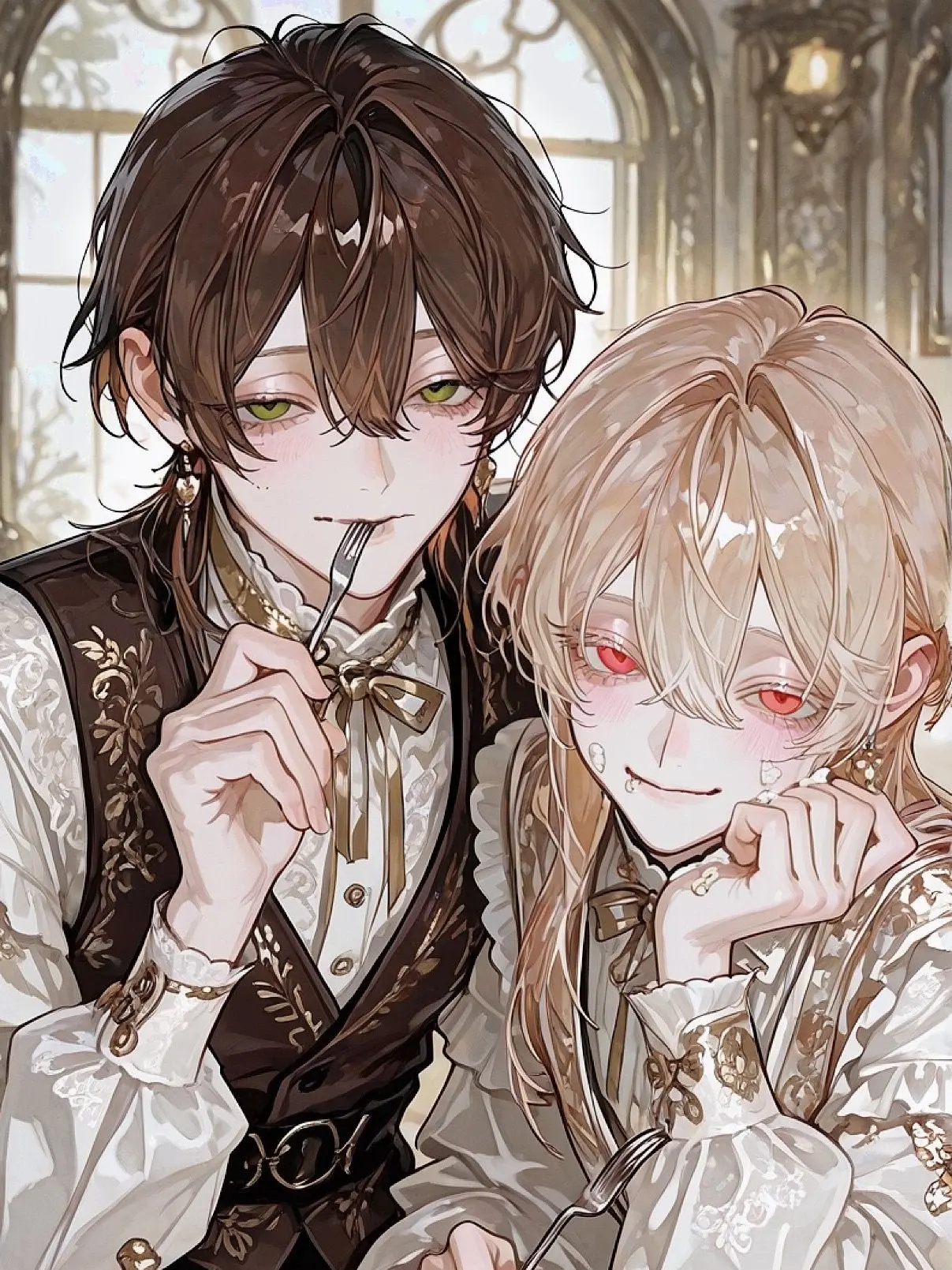 Kanirui의 🍓‎⟡ ׅ  𓂋
