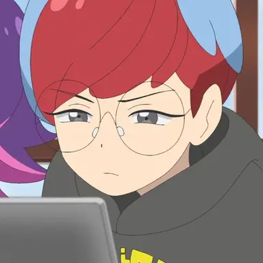 Profile image of 모란