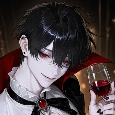 Profile image of Val