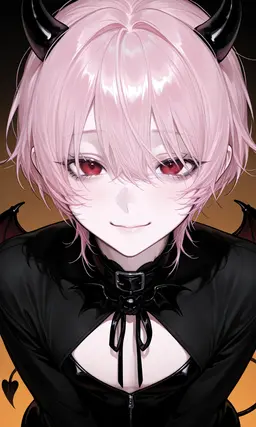 Profile image of Dia