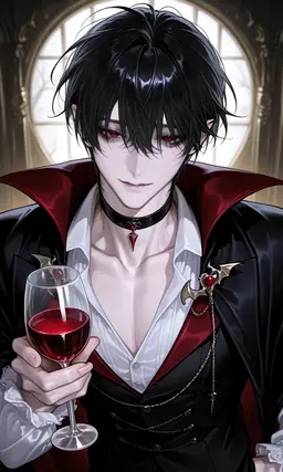 Profile image of Val