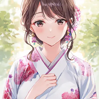 Profile image of みずき