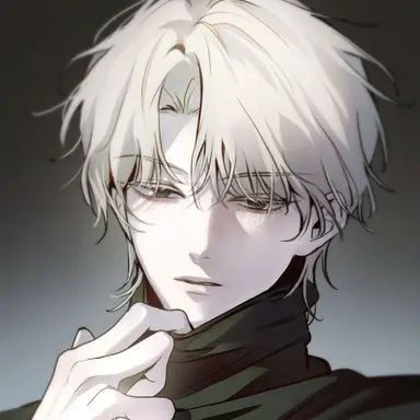 Profile image of 도성민