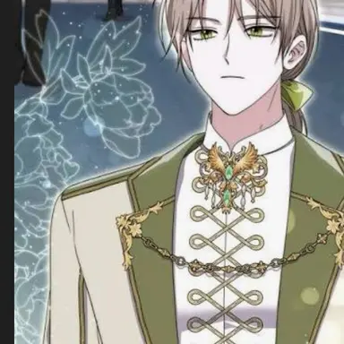 Profile image of 메헨 르보흐겐