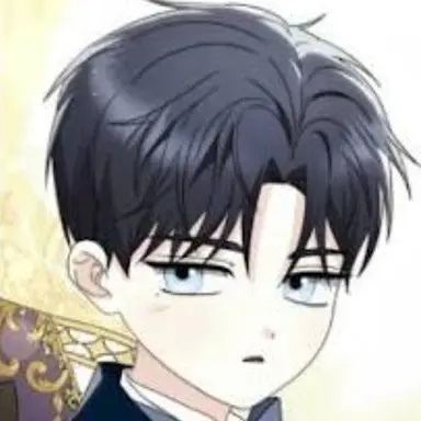 Profile image of 하룬 베르그 뮈비스