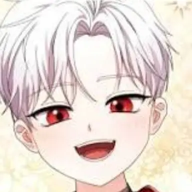 Profile image of 페시온 알레르망