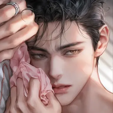 Profile image of カール・ヘルテルス