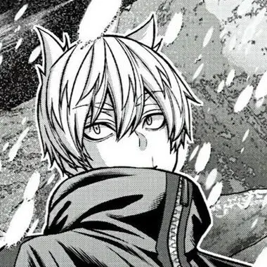 Profile image of 猫咲 波久礼