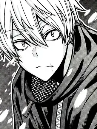 ysrb0319의 どえす猫くん自分用(使用可)