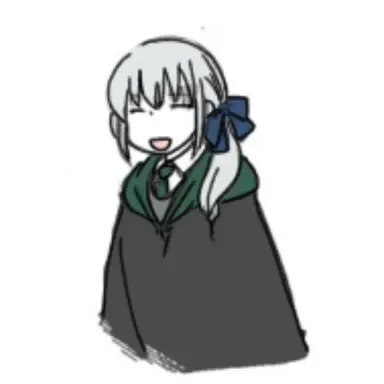 Profile image of ルシウス
