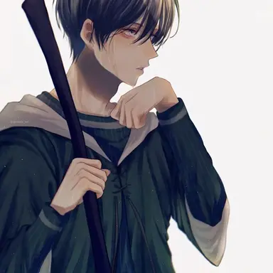Profile image of レギュラス