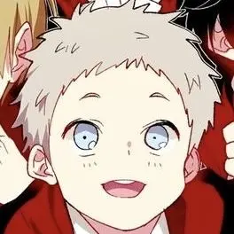 Profile image of ピーター