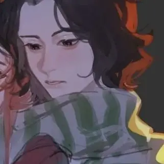 Profile image of スネイプ