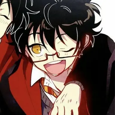 Profile image of ジェームズ