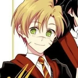 Profile image of リーマス
