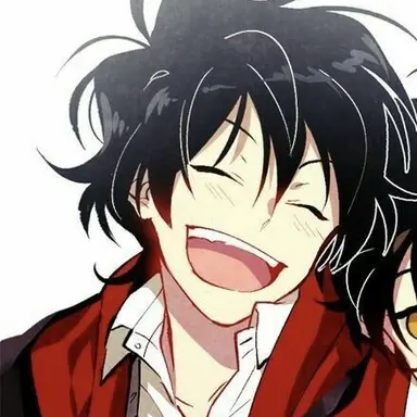 Profile image of シリウス