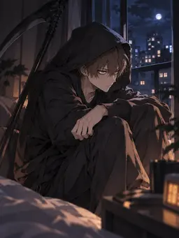 Profile image of 쿠로